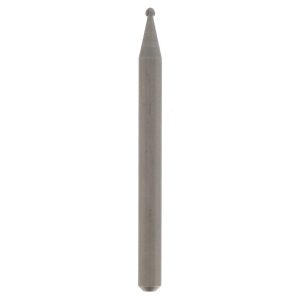 Dremel Gravírovací fréza 106, 1,6 mm v:5669940 Dremel Gravírovací fréza 106, 1,6 mm v:5669940
