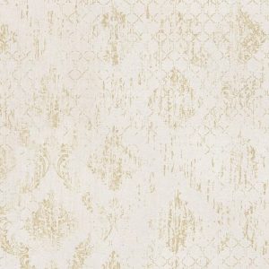A. S. Creation Vliesová tapeta 786722, 10,05 x 0,53 m v:6925200 A. S. Creation Vliesová tapeta 786722, 10,05 x 0,53 m v:6925200