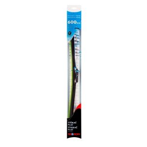 SHERON Stěrač flat 600 mm v:4483046