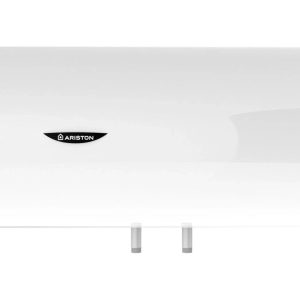 ARISTON Elektrický ohřívač vody Pro1 Eco 50 H Slim, 1,8 kW v:6675243 ARISTON Elektrický ohřívač vody Pro1 Eco 50 H Slim, 1,8 kW v:6675243