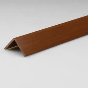 Arcansas Profil rohový, PVC mahagon 25 x 25 x 3000 mm v:1165737 Arcansas Profil rohový, PVC mahagon 25 x 25 x 3000 mm v:1165737