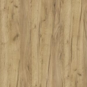 ABS hrana iboard dub horský, 22 x 2 mm v:5464904 ABS hrana iboard dub horský, 22 x 2 mm v:5464904