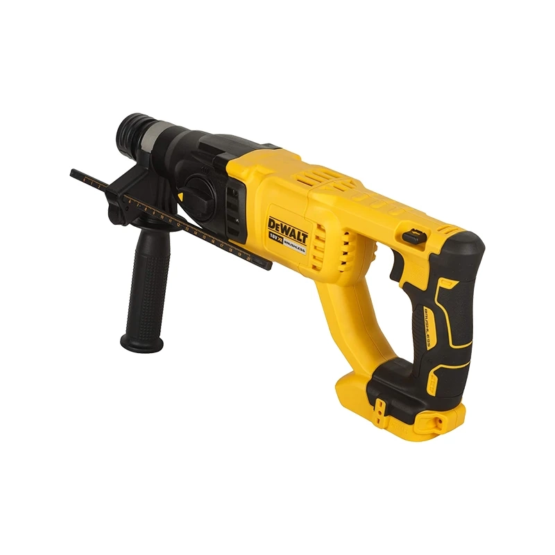 Kladivo kombi Dewalt DCH133NT-XJ 18 V v:8457443 Kladivo kombi Dewalt DCH133NT-XJ 18 V v:8457443