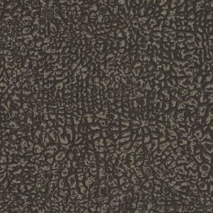 A.S. Creation Vliesová tapeta Absolutely Chic 369702, 10,05 x 0,53 m v:6737530 A.S. Creation Vliesová tapeta Absolutely Chic 369702, 10,05 x 0,53 m v:6737530