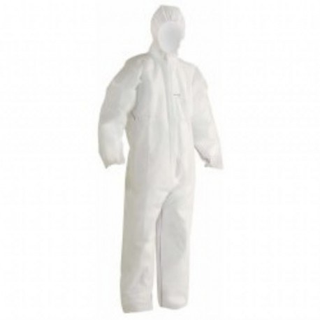 Kombinéza malířská PP vel.XL v:6167803 Kombinéza malířská PP vel.XL v:6167803