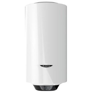 ARISTON Elektrický ohřívač vody Pro1 Eco 30 V Slim, 1,8 kW v:6675201 ARISTON Elektrický ohřívač vody Pro1 Eco 30 V Slim, 1,8 kW v:6675201
