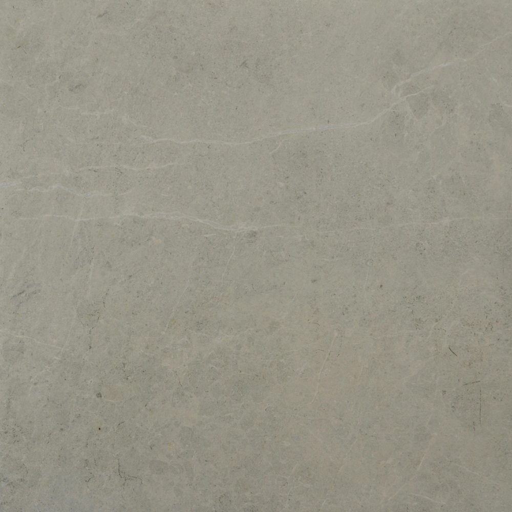Euro Stone Terasová dlaždice FZG Botticino, přírodní, 60 x 60 x 2 cm, 2 ks v:5664958 Euro Stone Terasová dlaždice FZG Botticino, přírodní, 60 x 60 x 2 cm, 2 ks v:5664958