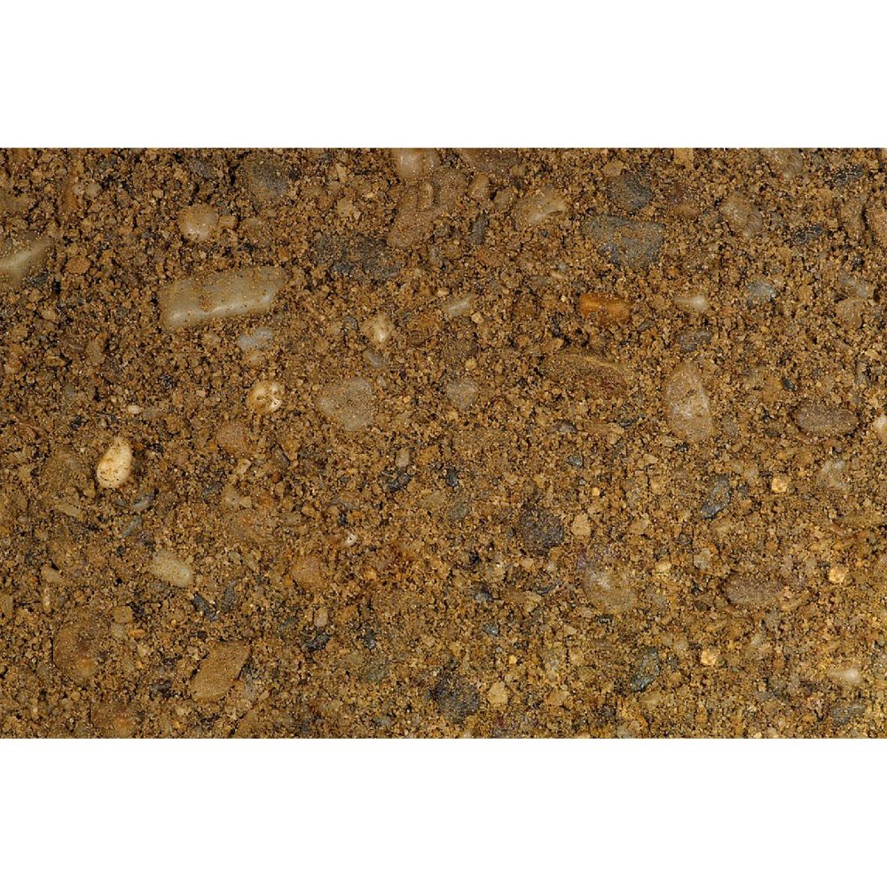 Betonová drť hnědá-šedá 0 mm v:5491816 Betonová drť hnědá-šedá 0 mm v:5491816