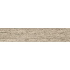 ABS hrana s tavným lepidlem iboard dub šedý, 5 m x 22 mm v:6936611 ABS hrana s tavným lepidlem iboard dub šedý, 5 m x 22 mm v:6936611