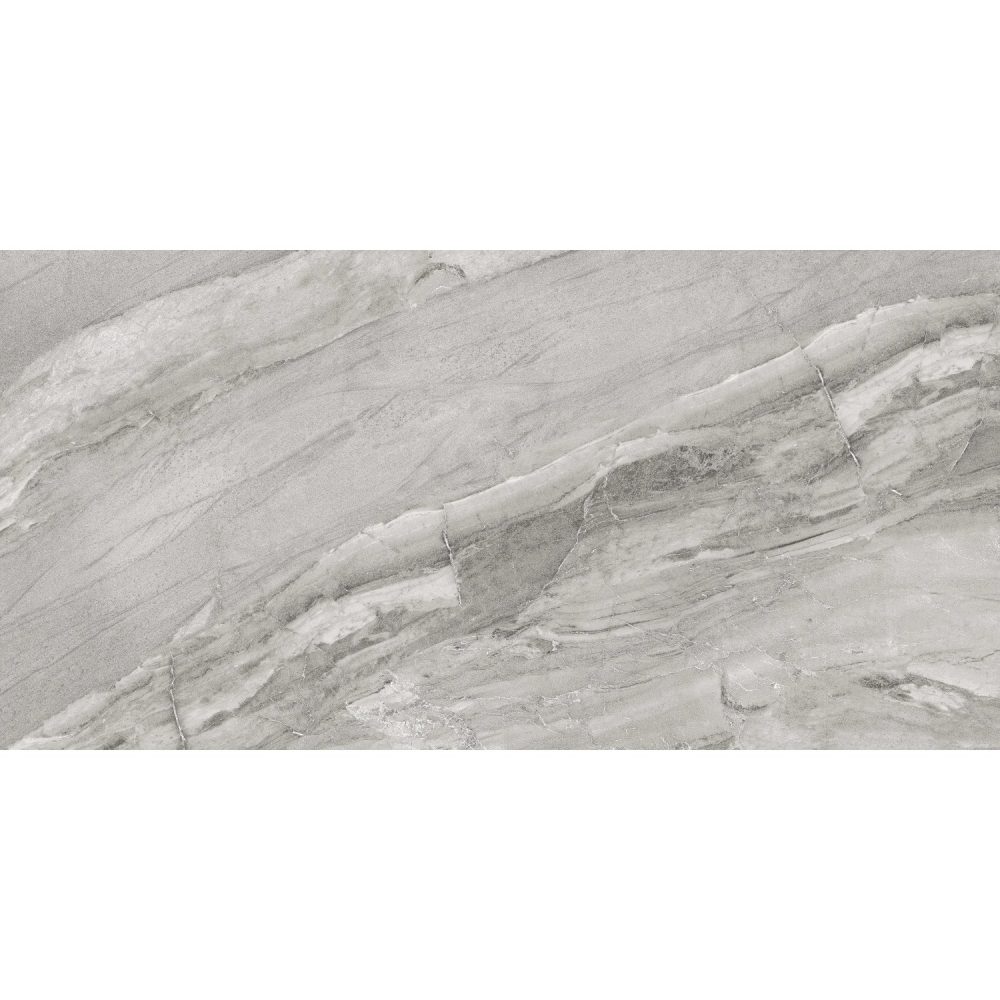 Voyati Dlažba Rosso šedá, 60 x 120 cm v:6390058 Voyati Dlažba Rosso šedá, 60 x 120 cm v:6390058