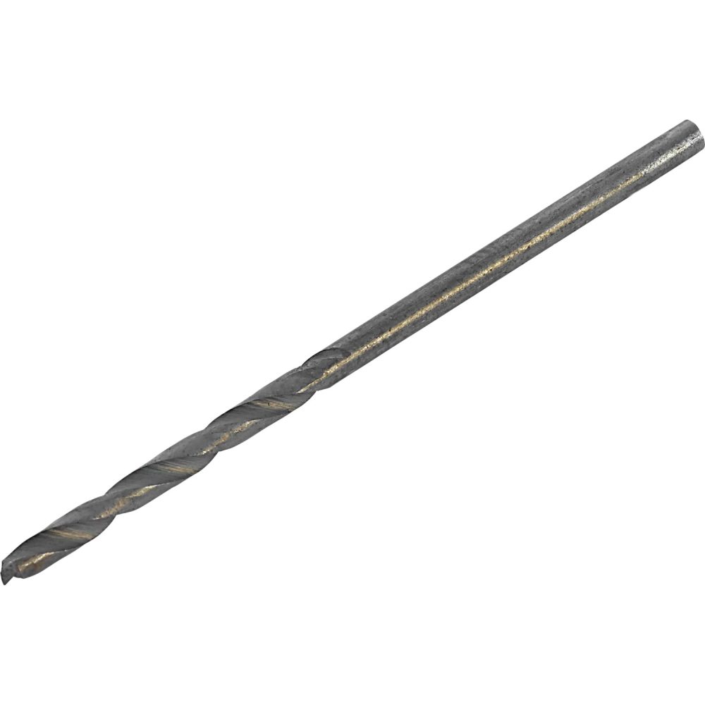 LUX-TOOLS Spirálový vrták do kovu Comfort, 10 ks, pr. 4 x 75 mm v:5043872 LUX-TOOLS Spirálový vrták do kovu Comfort, 10 ks, pr. 4 x 75 mm v:5043872