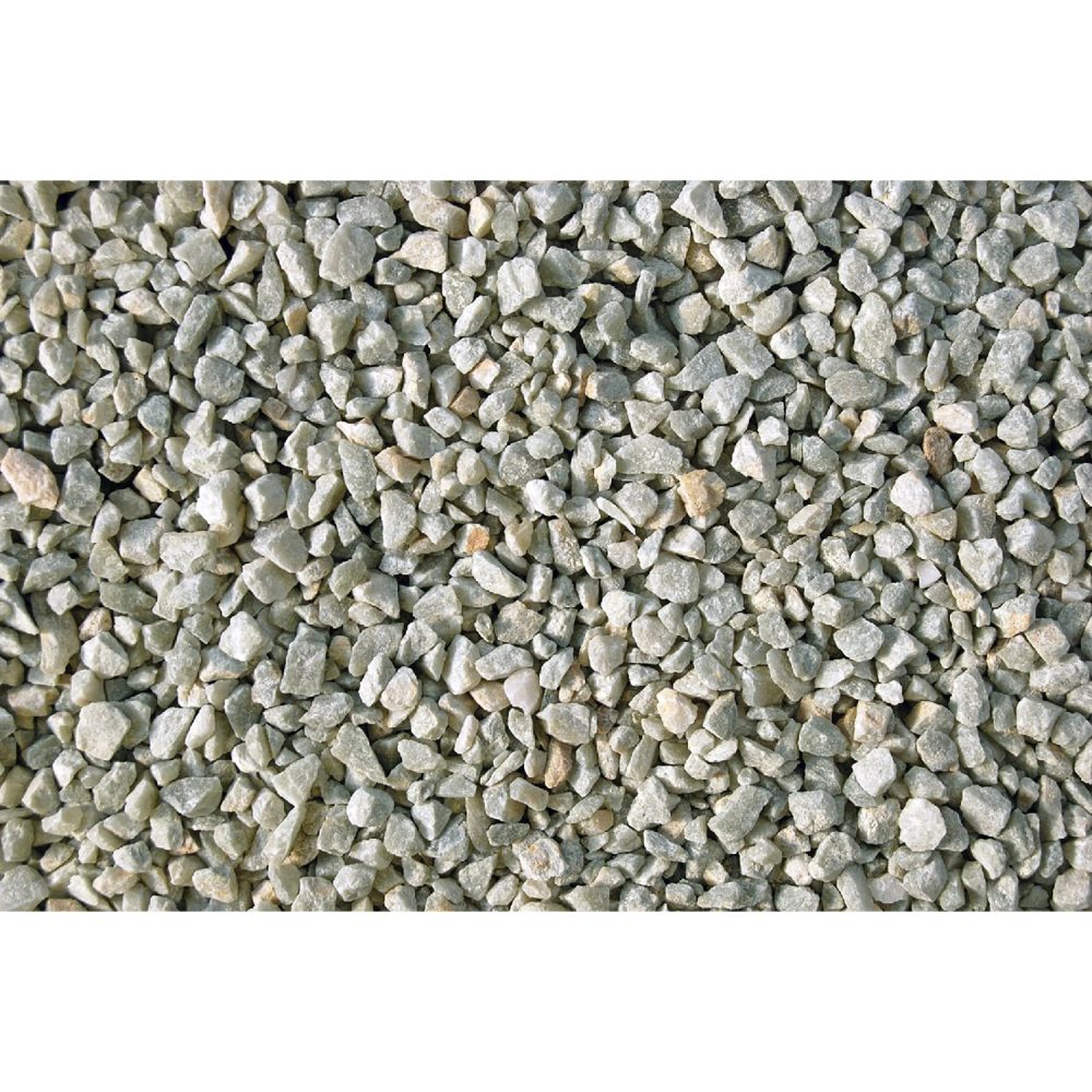 Zásypový a podsypový štěrk světle béžový 4-8 mm 25 kg PE pytel v:5582663 Zásypový a podsypový štěrk světle béžový 4-8 mm 25 kg PE pytel v:5582663