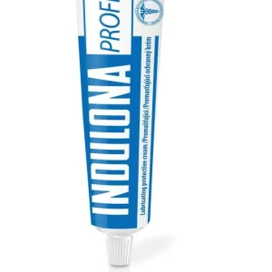 Indulona ochranná 100 g klasik v:8852272 Indulona ochranná 100 g klasik v:8852272