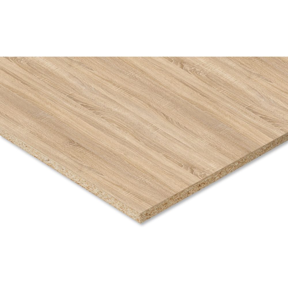 ABS hrana iboard dub světlý, 23 x 2 mm v:6972152 ABS hrana iboard dub světlý, 23 x 2 mm v:6972152