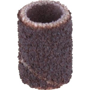 Dremel Brusný pás 431, 6,4 mm, zrnitost 60 v:1675156 Dremel Brusný pás 431, 6,4 mm, zrnitost 60 v:1675156