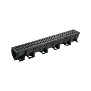 ACO Odvodňovací žlab XtraDrain 100 cm v:5325329 ACO Odvodňovací žlab XtraDrain 100 cm v:5325329