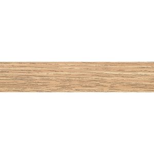 ABS hrana s tavným lepidlem iboard dub rustikální, 5 m x 22 mm v:6936488 ABS hrana s tavným lepidlem iboard dub rustikální, 5 m x 22 mm v:6936488