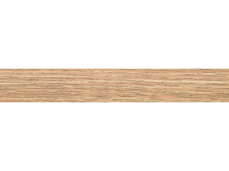 ABS hrana s tavným lepidlem iboard dub rustikální, 5 m x 22 mm v:6936488