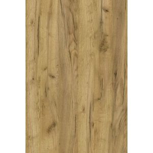 ABS hrana Kronospan K0003 PW Gold Craft Oak, 22 x 0,5 mm v:5464748 ABS hrana Kronospan K0003 PW Gold Craft Oak, 22 x 0,5 mm v:5464748