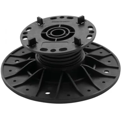 3D teleskopický terč HPi s aretací 70-110 mm v:4061212 3D teleskopický terč HPi s aretací 70-110 mm v:4061212
