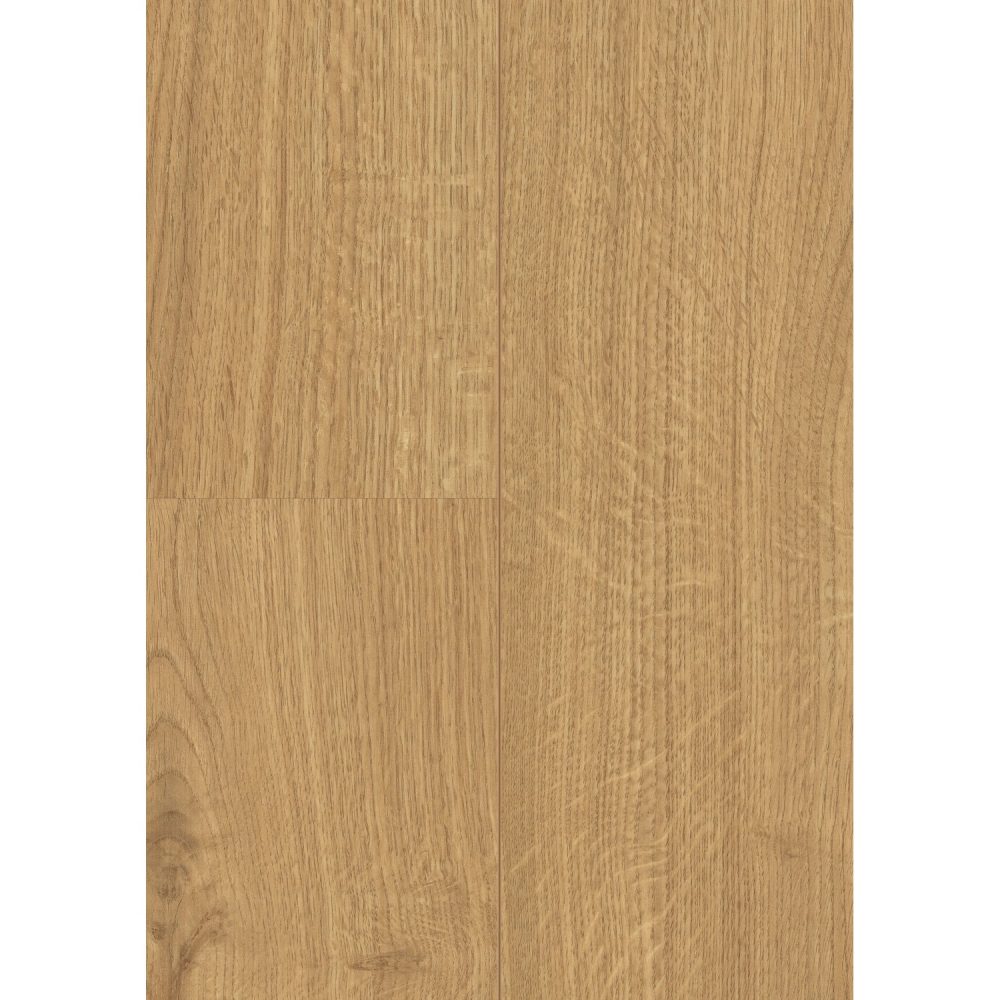 Vzorek laminátové podlahy EGGER EHL067 dub Widford 8 x 297 x 210 mm v:6718597