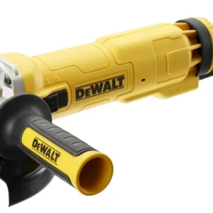 Bruska úhlová Dewalt DWE4238-QS 150 mm 1400 W v:6659623 Bruska úhlová Dewalt DWE4238-QS 150 mm 1400 W v:6659623