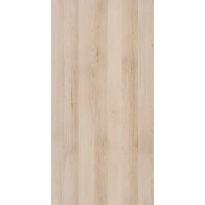 ABS hrana Kronospan K012 SU Pearl Artisan Beech, 22 x 0,5 mm v:5464623 ABS hrana Kronospan K012 SU Pearl Artisan Beech, 22 x 0,5 mm v:5464623