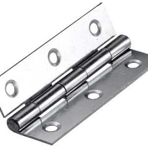 Hettich Nábytkový závěs slim, pozinkovaný, 70 x 35 x 1 mm v:1214618 Hettich Nábytkový závěs slim, pozinkovaný, 70 x 35 x 1 mm v:1214618