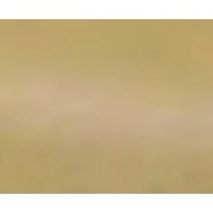 Arcansas Ochranný profil OPENROUND PVC karamelový 8 x 21,5 x 2500 mm v:1165802 Arcansas Ochranný profil OPENROUND PVC karamelový 8 x 21,5 x 2500 mm v:1165802