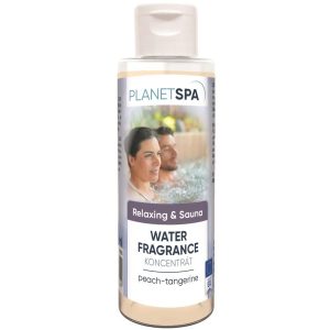 Planet Spa Vůně do vířivky broskev + mandarinka, 100 ml v:6664890