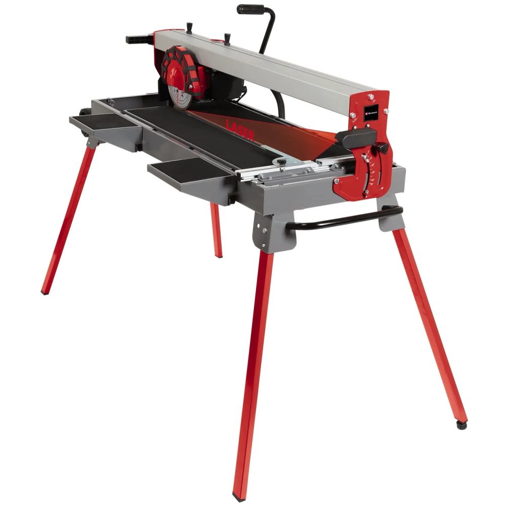 Einhell Radiální řezačka dlaždic TE-TC 920 UL v:1165547 Einhell Radiální řezačka dlaždic TE-TC 920 UL v:1165547