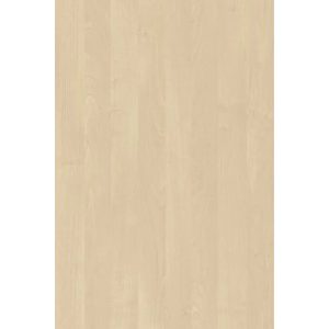 ABS hrana Kronospan 1715 BS Bříza sněžná, 22 x 0,5 mm v:5384839 ABS hrana Kronospan 1715 BS Bříza sněžná, 22 x 0,5 mm v:5384839