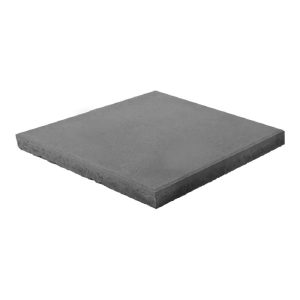 DITON Plošná dlažba Praktik, přírodní, 60 x 60 x 5 cm v:6725618 DITON Plošná dlažba Praktik, přírodní, 60 x 60 x 5 cm v:6725618