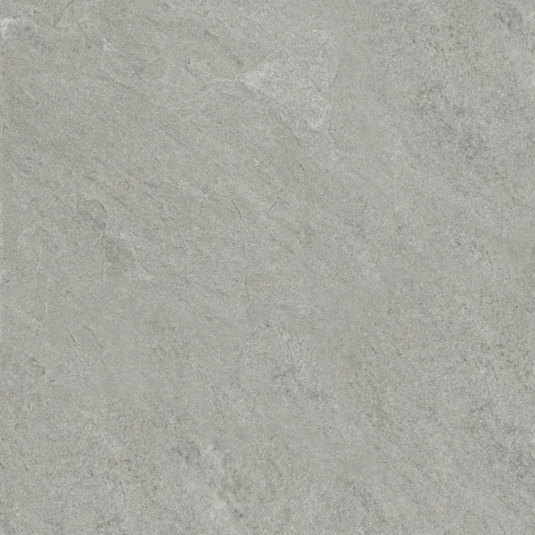 2cm dlažba na terasu Pietra Grey v:8649605 2cm dlažba na terasu Pietra Grey v:8649605