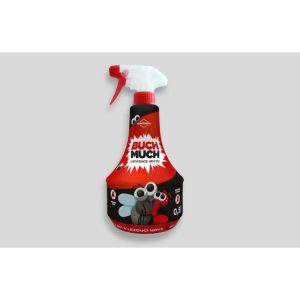 BUCH – MUCH 500ml v:3872471 BUCH – MUCH 500ml v:3872471