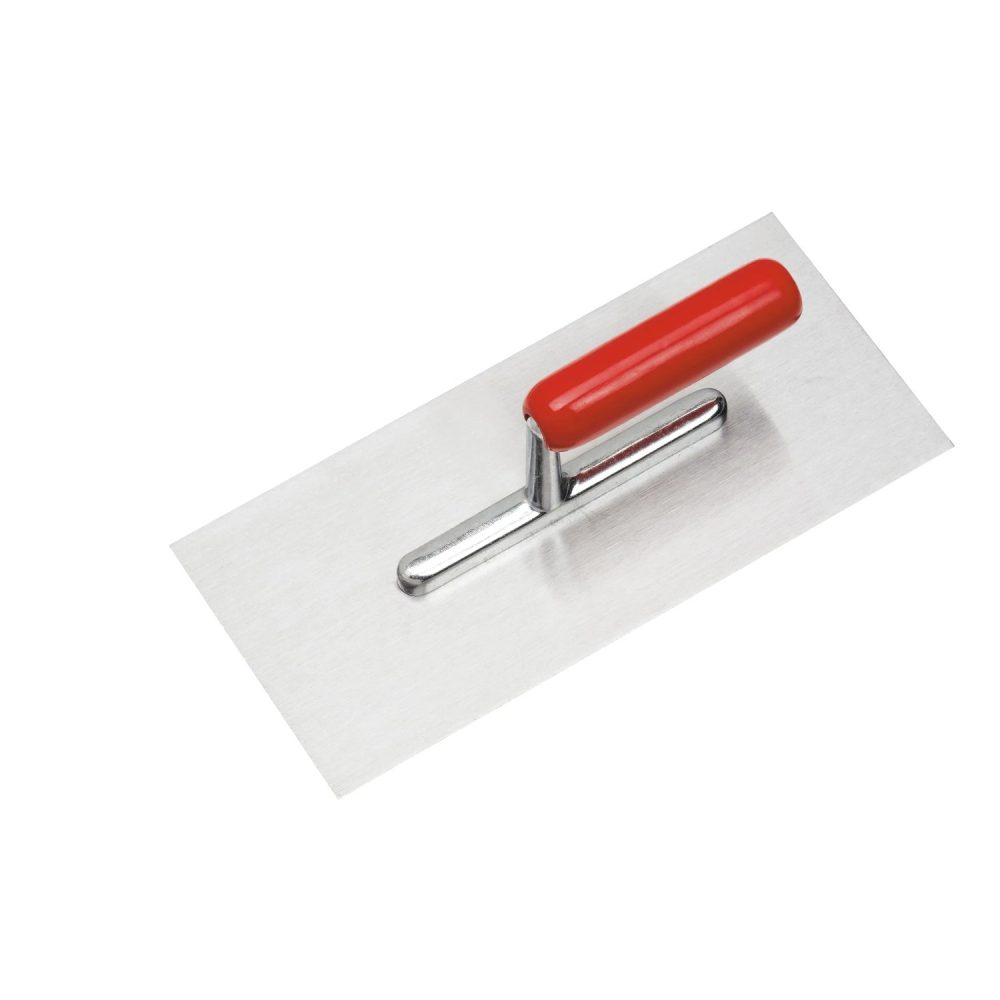 Ellix Nanášecí hladítko 280 mm x 130 mm v:3204005 Ellix Nanášecí hladítko 280 mm x 130 mm v:3204005
