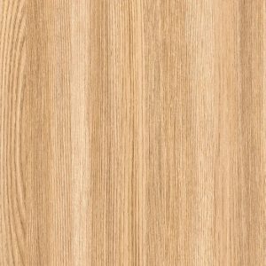 ABS hrana iboard jasan, 23 x 2 mm v:6936249 ABS hrana iboard jasan, 23 x 2 mm v:6936249