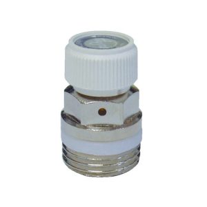 Automatický odvzdušňovací ventil hydroskopický 1/2″ v:3541349 Automatický odvzdušňovací ventil hydroskopický 1/2″ v:3541349