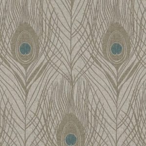 A.S. Creation Vliesová tapeta Absolutely Chic 369716, 10,05 x 0,53 m v:6737605 A.S. Creation Vliesová tapeta Absolutely Chic 369716, 10,05 x 0,53 m v:6737605