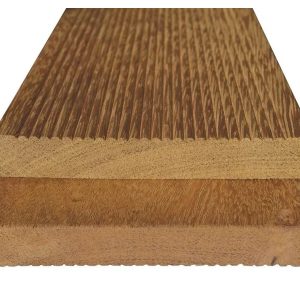 Asko Terasové prkno hladké/rýhované Fava Amagosa, 3050 x 21 x 145 mm v:6332498 Asko Terasové prkno hladké/rýhované Fava Amagosa, 3050 x 21 x 145 mm v:6332498
