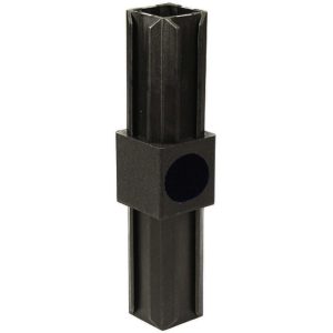 Arcansas Trubková 2spojka Quicktech 20 x 20 mm v:6100747