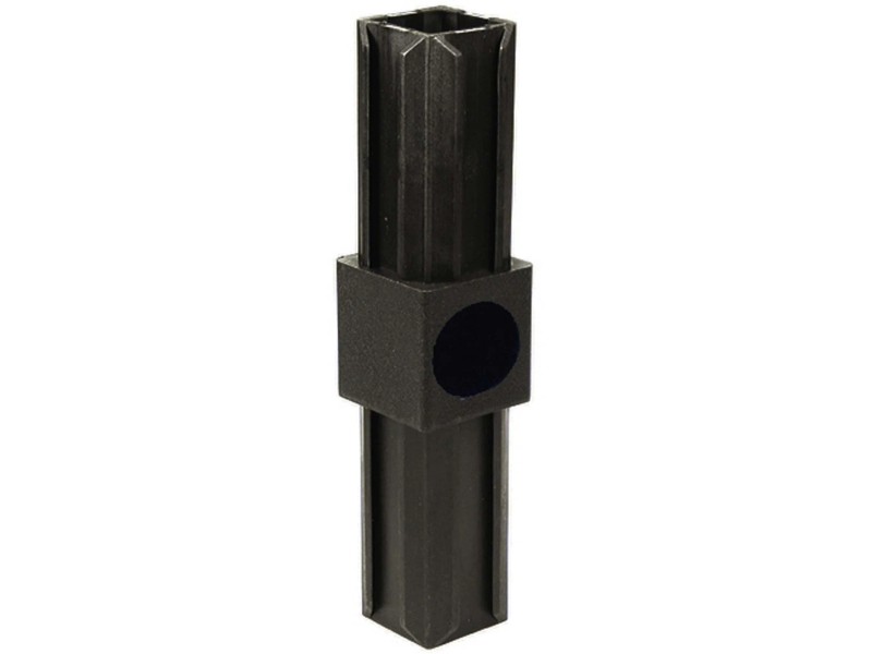 Arcansas Trubková 2spojka Quicktech 20 x 20 mm v:6100747