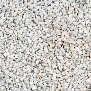 WECO Mramorová drť bílá, 7-12 mm, 15 kg/pytel v:4784609 WECO Mramorová drť bílá, 7-12 mm, 15 kg/pytel v:4784609