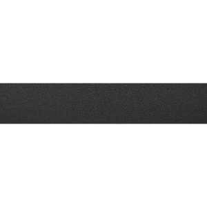 ABS hrana s tavným lepidlem iboard černá, 5 m x 22 mm v:6936454 ABS hrana s tavným lepidlem iboard černá, 5 m x 22 mm v:6936454