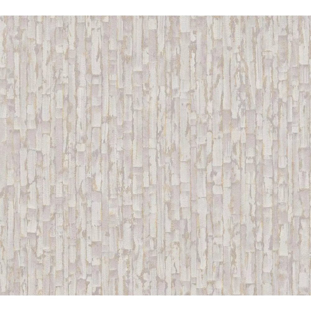 A. S. Creation Vliesová tapeta 786662, 10,05 x 0,53 m v:6925184 A. S. Creation Vliesová tapeta 786662, 10,05 x 0,53 m v:6925184