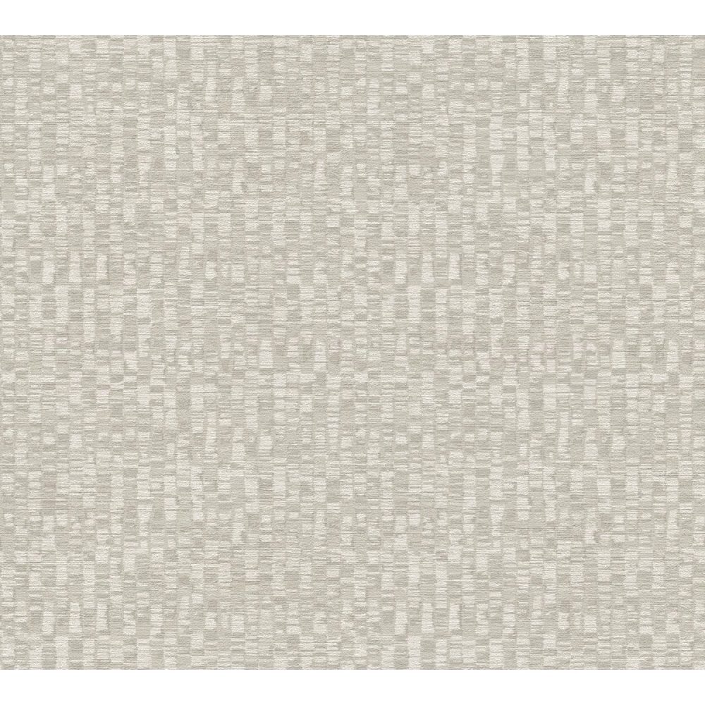 A. S. Creation Vliesová tapeta Antigua Satin Abstrakt šedo-bílá v:6549349 A. S. Creation Vliesová tapeta Antigua Satin Abstrakt šedo-bílá v:6549349