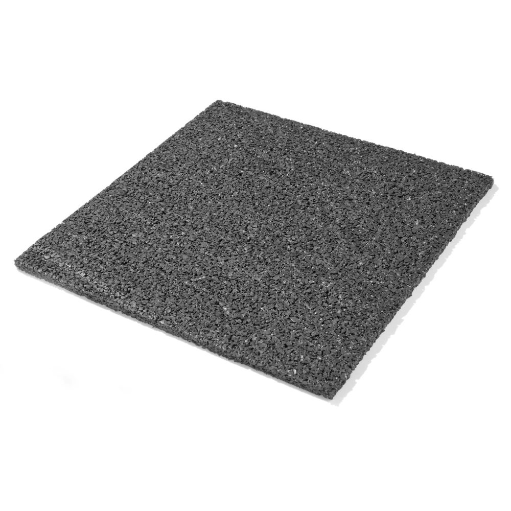 MAX3 Gumová podložka, 10 ks, 150 x 150 x 8 mm v:6164628 MAX3 Gumová podložka, 10 ks, 150 x 150 x 8 mm v:6164628