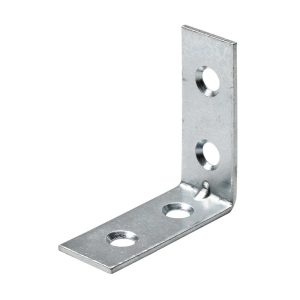 Hettich Úhlový profil pro židle, pozinkovaný, 40 x 16 x 40 x 2 mm v:1216076 Hettich Úhlový profil pro židle, pozinkovaný, 40 x 16 x 40 x 2 mm v:1216076
