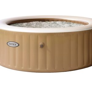 Intex Vířivka PureSpa Bubble WHS 196 x 71 cm v:6234991