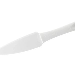Zenker Nůž/lopatka na dort plast v:5839378 Zenker Nůž/lopatka na dort plast v:5839378